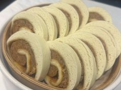 -到家尝北京菜(西坝河店)