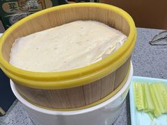 -紫光园(燕郊总店)