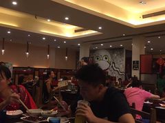 -自贡好吃客(科华店)