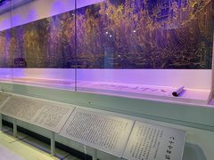 -徐悲鸿纪念馆