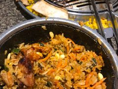 -高丽苑韩国烤肉(海昌路旗舰店)