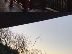 -安溪清水岩