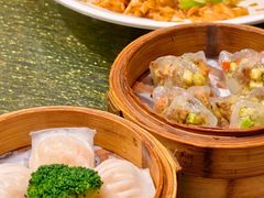 -顺轩海鲜火锅酒家