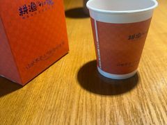 -耕渔小院·湖南鱼鲜(望城店)