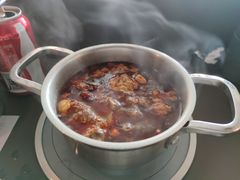 -壹小馆.皇城老妈(成都太古里店)