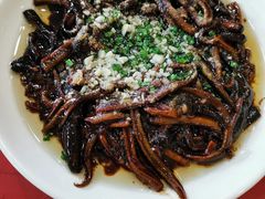 -宝丰饭店