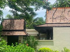 -三亚湾海居铂尔曼度假酒店