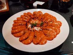 -广州酒家(天字码头店)