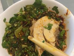 -八珍玉食鸡煲·打边炉(印象城店)