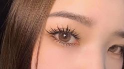 -潮店·虞妃妮轻奢美甲美睫馆