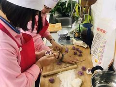 -好孕妈妈月嫂(哈尔滨总店)
