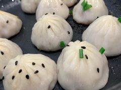 -水天堂西餐厅(常熟永旺店)