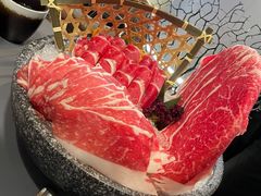 -湊湊火锅·茶憩(南京万象天地店)