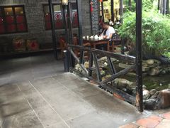 -优之名鹅城
