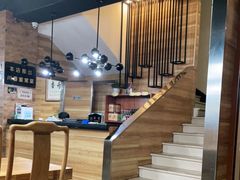 -王胖子驴肉火烧(鼓楼店)