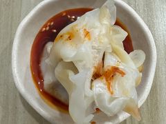 -晓友烧麦(光华村店)