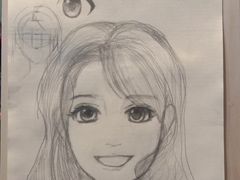 -BRAVO 赞·美艺术中心·系统美术·书法·艺考(双井校区)