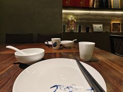 -东莱海上(长宁来福士店)