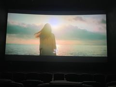 -CGV影城(卓悦中心 IMAX激光店)