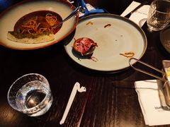 -blue frog蓝蛙(长泰广场店)