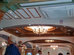 -新疆伊宁远征餐厅