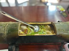 -61号餐吧(兴坪古镇漓江店)