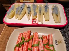 -蜀大侠火锅(春熙路店)