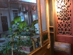 -西关84·History·Art·Cafe