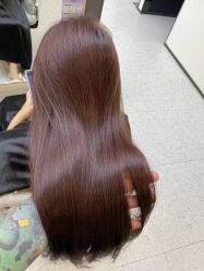 -M² LAB HAIR SALON