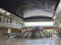 -深圳少年儿童图书馆