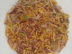 -龙宴海鲜城(经中路店)