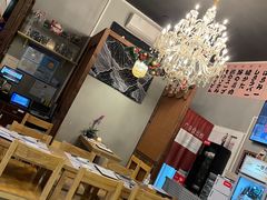 -小隐(淮海路店)