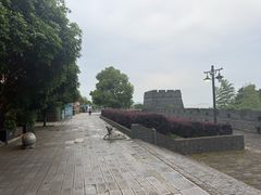 -汴河街