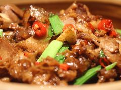 -吃饭皇帝大(解放西路店)