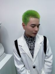 -禾里設計