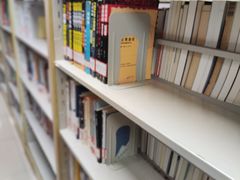-青岛市图书馆