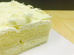 -幸福西饼面包茶饮(车公庙店)