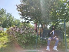 -意大利农场度假村