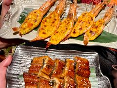-松鹤精致料理(五一中路店)