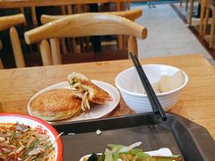 -武圣羊汤(武圣路店)