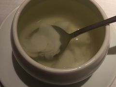 -悦融琥珀·京鲁菜·海味珍品(西单店)