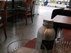 -CoffeeVendor(西乡店)