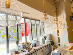 -KimPro 辛普乐概念韩餐