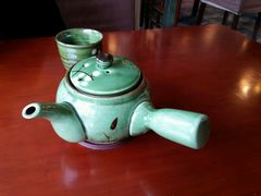 android_upload_pic-水乡·印象咖啡馆(周庄店)