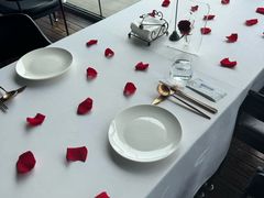 -量子制造·元创意料理(李公堤店)