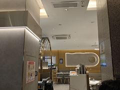 -花味·自助烤肉(南方时代店)