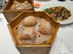 -广州酒家(文昌总店)