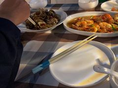 -魚當家