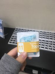 点击看大图 -Wisezone唯点穿耳打耳洞专业国际连锁品牌