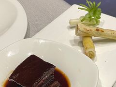 -萬國春·中菜馆(颐和公馆店)